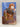 Spice and Wolf, Vol. 14 - light novel by Isuna Hasekura,Paul Starr
