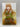 Spice and Wolf, Vol. 16: The Coin of the Sun II - light novel (Spice and Wolf, 16) by Isuna Hasekura,Jeremiah Bourque