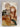Spice and Wolf, Vol. 19 (light novel): Spring Log II (Spice and Wolf, 19) by Isuna Hasekura,Jeremiah Bourque