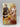 Spice and Wolf, Vol. 18 (light novel): Spring Log (Spice and Wolf, 17) by Isuna Hasekura,Jasmine Bernhardt