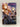 Spice and Wolf, Vol. 20 (light novel): Spring Log III (Spice and Wolf, 20) by Isuna Hasekura,Jasmine Bernhardt