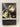 Melmoth the Wanderer (Penguin Classics) by Charles Maturin,Victor Sage