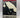 The Master and Margarita by Mikhail Bulgakov