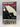The Master and Margarita by Mikhail Bulgakov