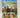 Under the Hammer: The Auctions and Auctioneers of London by Jeremy Cooper