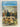 Under the Hammer: The Auctions and Auctioneers of London by Jeremy Cooper
