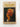 The Plain Man's Guide to Ethics: Thoughts on the Ten Commandments by William Barclay
