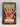 Destiny: How to Read Your Own Hand - Palmistry Handbook by Rosalind Craig, Sally Fry
