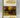 The Elements of Visualization by Ursula Markham