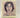 Etty: A Diary, 1941-43 by Etty Hillesum