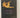 After God: Future of Religion (Master Minds) by Don Cupitt