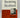 Becoming Bicultural by James Ritchie