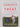 Commander in Cheat: How Golf Explains Trump: The brilliant New York Times bestseller by Rick Reilly