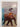 Far Eastern Tales by W. Somerset Maugham