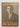 Print Books - On Me Bike: Cycling Round New Zealand 80 Years Ago by Lloyd Geering - Book Express
