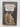 Women in Love (Wordsworth Classics) by D H Lawrence