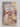 The Rainbow (Wordsworth Classics) by D. H. Lawrence