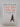 Tinker Tailor Soldier Spy by John le Carré