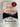 Gray Mountain: A Bestselling Thrilling, Fast-Paced Suspense Story by John Grisham