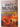 Detonator by Andy McNab