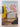 Only Two Seats Left!: The Incredible Contiki Story by John Anderson