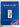 The Family Guide to Homeopathy: The Safe Form of Medicine For the Future by Andrew Lockie
