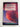 Revelation: The Triumph of God (Lifeguide Bible Studies) by R Paul Stevens