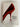 The Devil Wears Prada: Book 1 by Lauren Weisberger