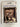 The Thirteenth Life of Frank Finnegan by Rebekah Palmer