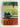 A Patchwork Planet by Anne Tyler