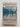 Charlotte Gray by Sebastian Faulks