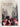 When We Were Orphans by Kazuo. Ishiguro