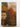 Mao's Last Dancer by Li Cunxin