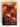 The Joy Luck Club by Amy Tan