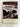 A Piece of My Heart by Richard Ford