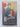 Bertie: A Life of Edward VII by Jane Ridley