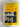 The Great Shark Hunt by Hunter S. Thompson