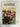 How the White Men Came to New Zealand by A.W. Reed