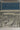 The Parish of St Anne, Soho (Survey of London, Volume XXXIII and Volume XXXIV) by Francis Sheppard