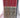 The Parish of St James, Westminster: 4 Volume Set Including Plan Pocket (Survey of London) by Francis Sheppard