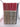 The Parish of St James, Westminster: 4 Volume Set Including Plan Pocket (Survey of London) by Francis Sheppard