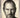 Steve Jobs by Walter Isaacson