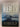 Scarecrow and the Army of Thieves by Matthew Reilly