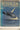 Whales dolpins and porpoises by Richard Harrison and M. M. Bryden