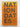 Nation Dates: Significant Events That Have Shaped the Nation of New Zealand by W.L. McGuinness, Miriam White