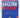 Websters Concise English Dictionary by Merriam-Webster