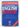 Websters Concise English Dictionary by Merriam-Webster