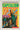 Capitalism for Beginners by Robert Lekachman, Borin Van Loon