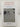 The Politics of Equality: New Zealand's Adventures in Democracy by Leslie Lipson, Clark Johanssen