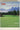 1001 Golf Holes You Must Play Before You Die by Jeff Barr